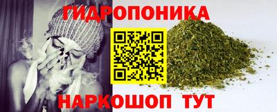 ALPHA PVP Мариинск